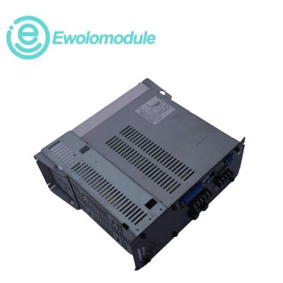 SR1220E2