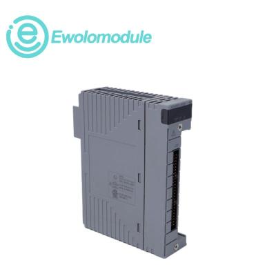 ADV151-P00 S2