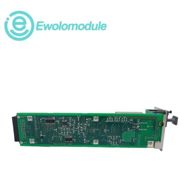 AIP512