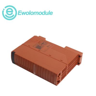 SPW482-13