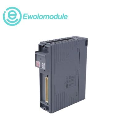 ADV151-P00 S2