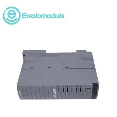 PW482-S01