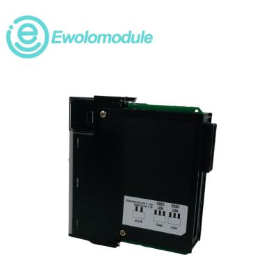 MVI56E-MNETCR