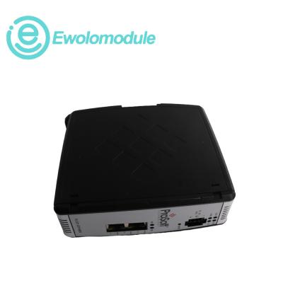 PLX31-EIP-MBS