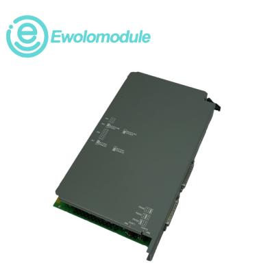 3100-INUSA