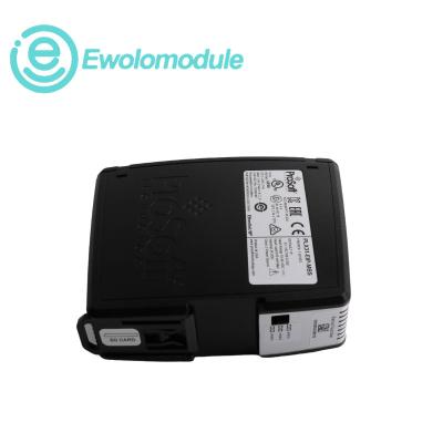 PLX31-EIP-MBS
