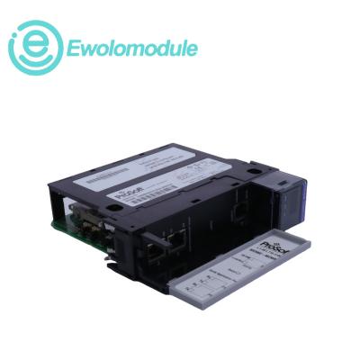 MVI56E-MCMR