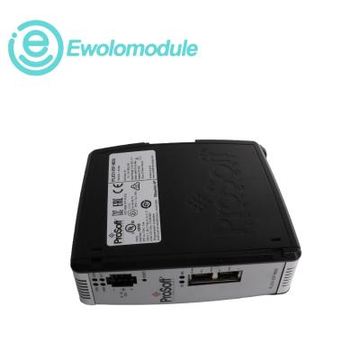 PLX31-EIP-MBS