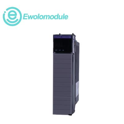 MVI56E-MCMR