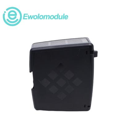 PLX31-EIP-PND