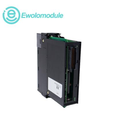 MVI56-EGD