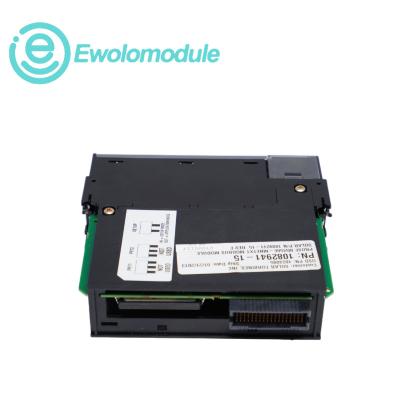 MVI56E-MNETXT