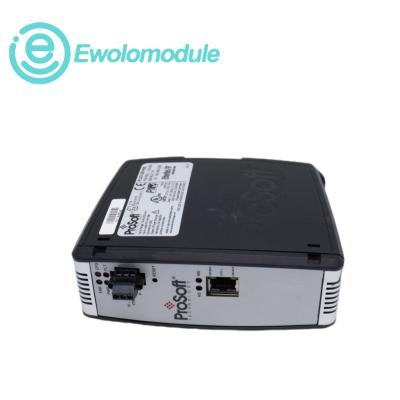 PLX31-EIP-PND