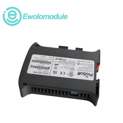 PLX51-DF1-ENI
