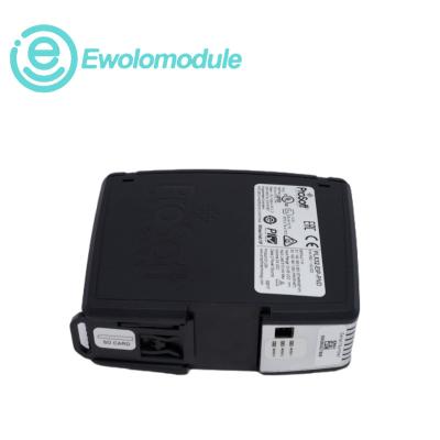 PLX32-EIP-PND