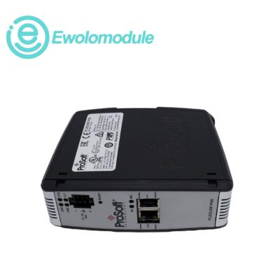 PLX32-EIP-PND