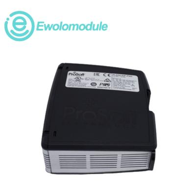PLX32-EIP-PND