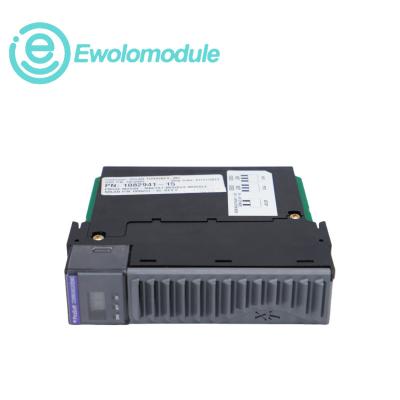 MVI56E-MNETXT