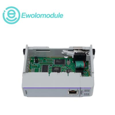 MVI69L-MBTCP