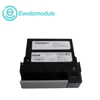 MVI56E-MNETR