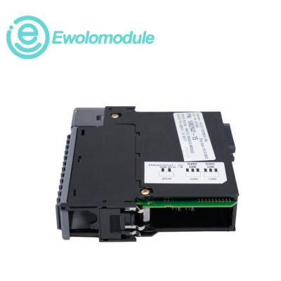 MVI56E-MNETXT
