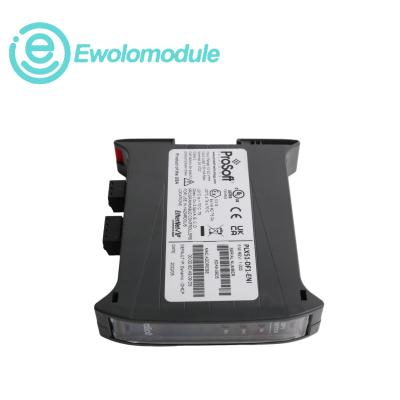 PLX51-DF1-ENI