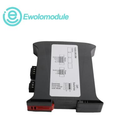 PLX51-DF1-ENI