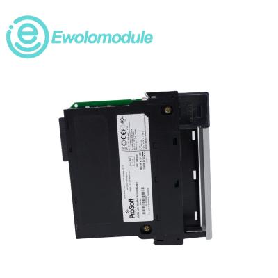 MVI56-EGD