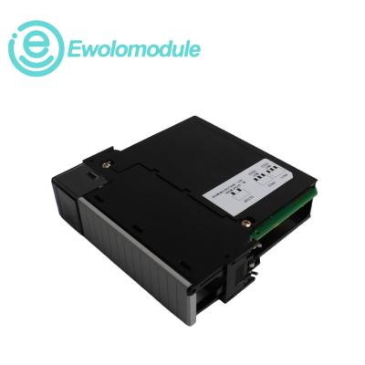 MVI56E-MNETR
