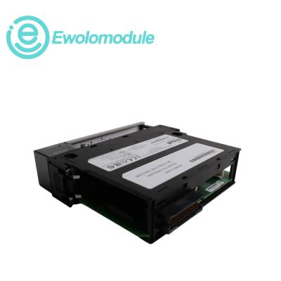 MVI56E-MNETR