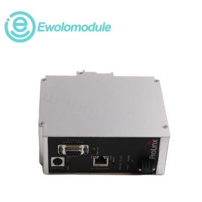 5205-DFNT-PDPS 5205-BACNET-PDPS