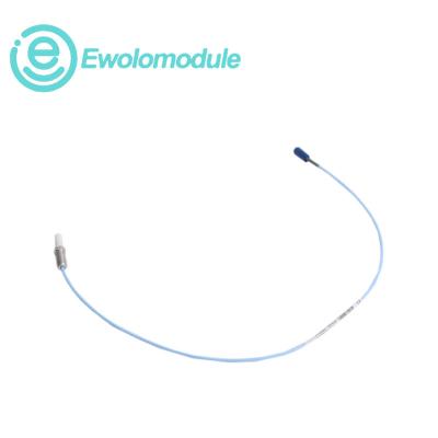 330906-02-12-05-02-00