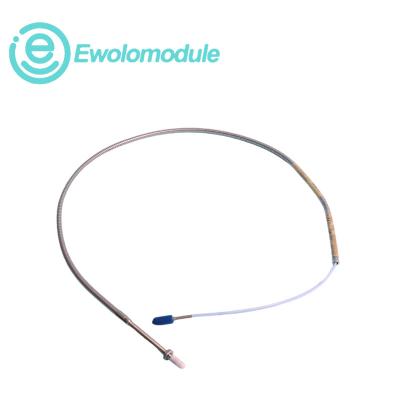 330902-00-95-10-02-00