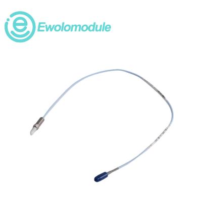 330906-02-12-05-02-05