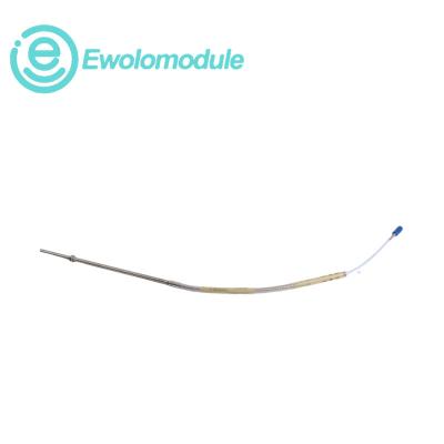 330902-00-95-05-02-05