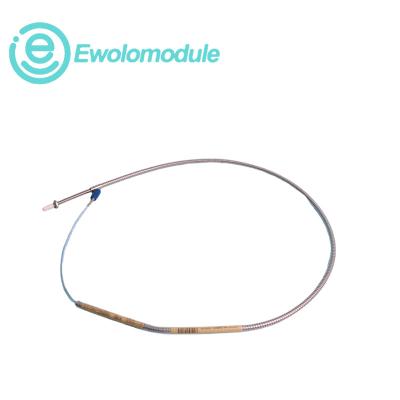 330902-00-20-10-02-05