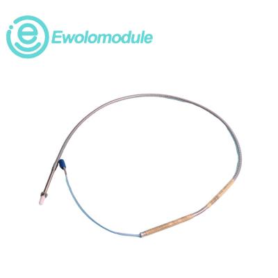 330902-00-20-10-02-05