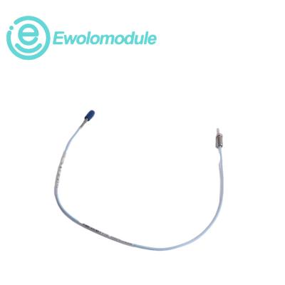 330906-02-12-10-02-00