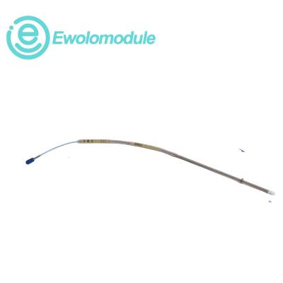 330902-00-30-05-02-00