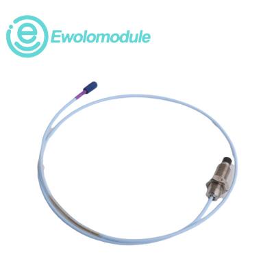 330709-000-050-10-12-05