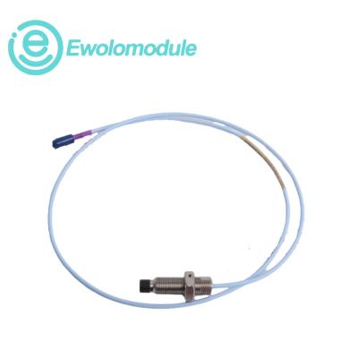 330709-000-050-10-02-00