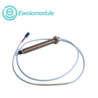 330709-000-130-10-02-00