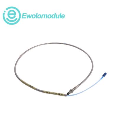 330102-00-12-10-02-05