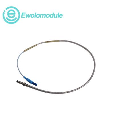 330102-00-27-10-02-05