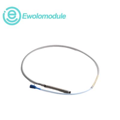 330102-00-40-10-02-00