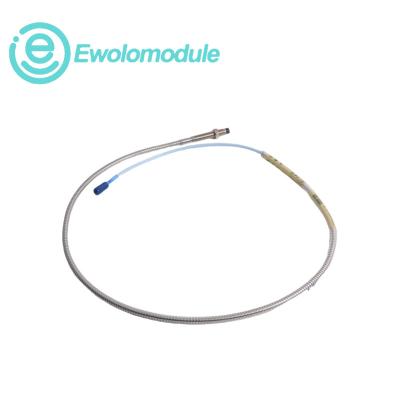 330102-00-20-10-02-00