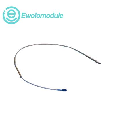 330102-00-52-10-02-00