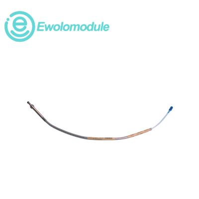 330102-00-28-05-02-05