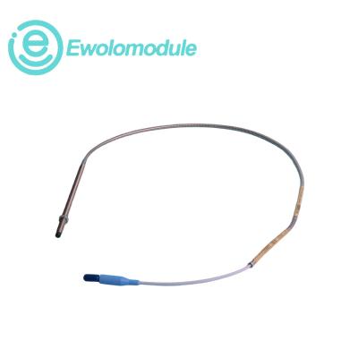 330102-00-72-10-01-05