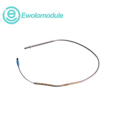 330102-00-72-10-01-05